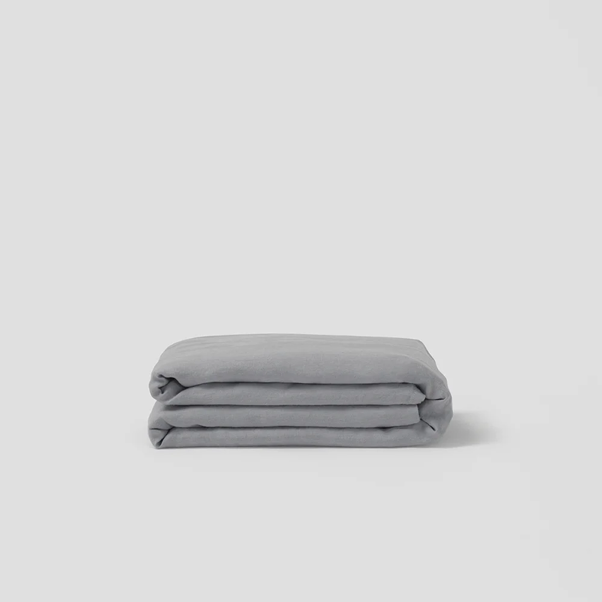 Linen Flat Sheet