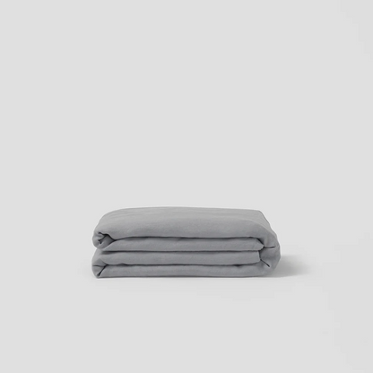 Linen Flat Sheet