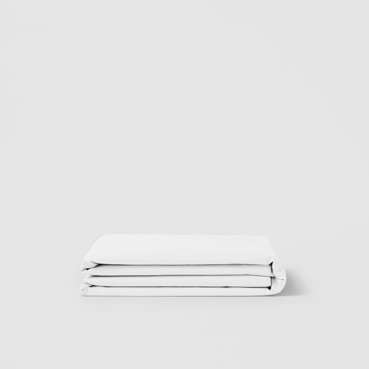 Sateen Flat Sheet