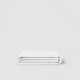 Sateen Flat Sheet