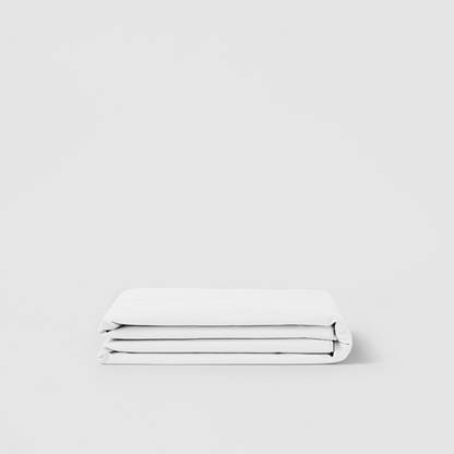 Sateen Flat Sheet