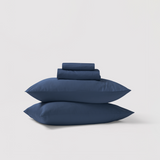Sateen Limited Edition Sheet Set