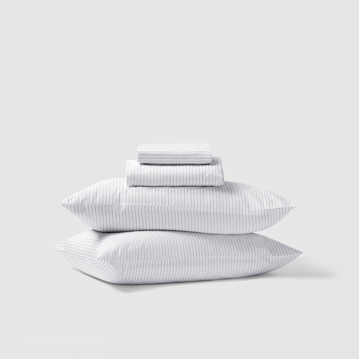 Sateen Limited Edition Sheet Set