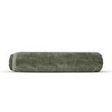 Spa Towel Collection