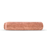 Spa Towel Collection