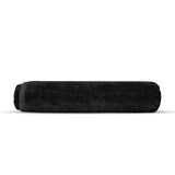 Spa Towel Collection