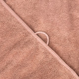 Spa Towel Collection