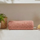 Spa Towel Collection