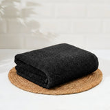 Spa Towel Collection