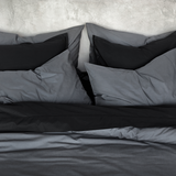 Percale Sheet Set