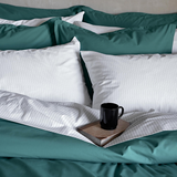 Percale Flat Sheet