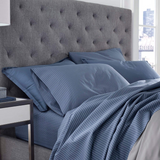 Percale Flat Sheet