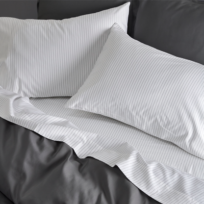 Sateen Duvet Cover
