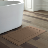 Signature Tub Mat