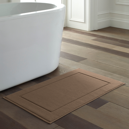 Signature Tub Mat