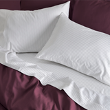 Sateen Limited Edition Fitted Sheet