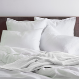 Four Layer Throw