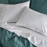 Sateen Duvet Cover