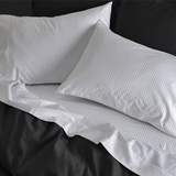 Sateen Duvet Cover