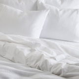 Linen Duvet Cover