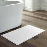 Signature Tub Mat