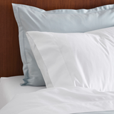 Sateen Fitted Sheet