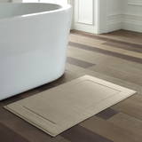 Signature Tub Mat