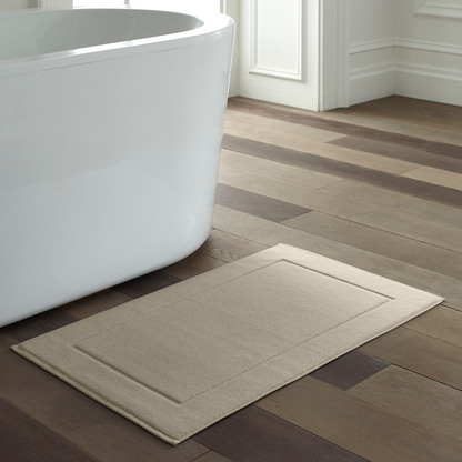 Signature Tub Mat