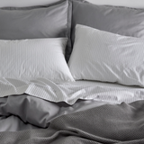 Sateen Flat Sheet