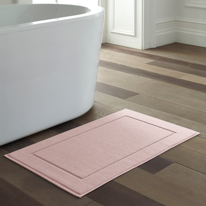 Signature Tub Mat