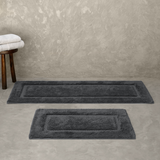 Plush Bath Rug
