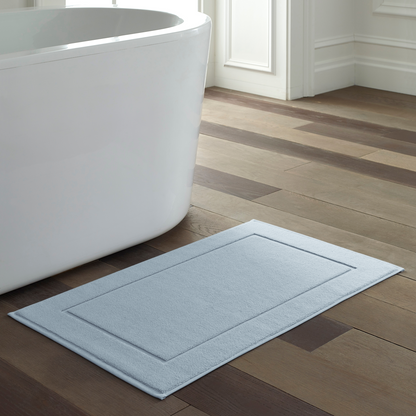 Signature Tub Mat