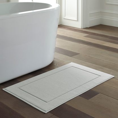 Signature Tub Mat