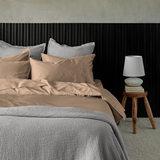 Percale Flat Sheet