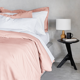 Percale Limited Edition Flat Sheet