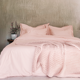Percale Flat Sheet