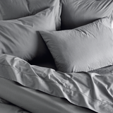 Percale Fitted Sheet