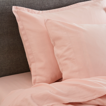 Organic Cotton Sheet Set