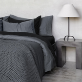 Percale Fitted Sheet