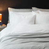 Four Layer Shams