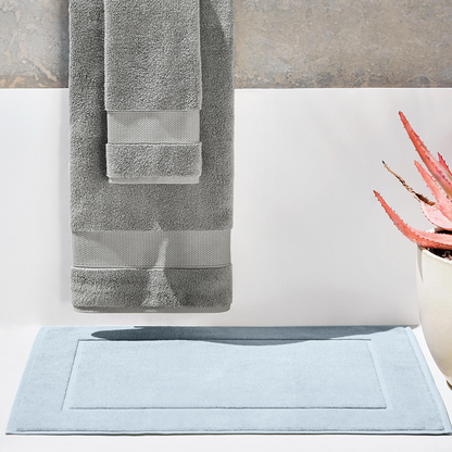 Signature Tub Mat