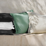 Four Layer Shams