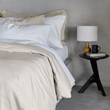 Percale Flat Sheet