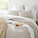 Linen Sheet Set