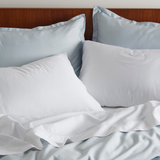 Sateen Flat Sheet