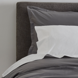 Sateen Flat Sheet