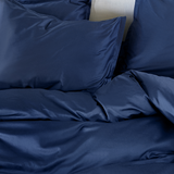 Sateen Limited Edition Sheet Set