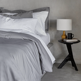 Sateen Flat Sheet