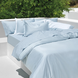 Percale Flat Sheet