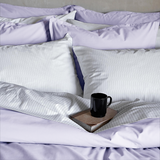 Percale Flat Sheet